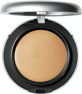 MAC Podkład Studio Fix Tech Cream-to-powder Foundation NC13 10.0 g - Podkłady do twarzy - miniaturka - grafika 1