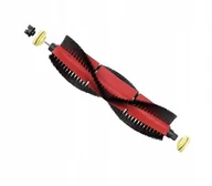 Akcesoria do robotów sprzątających - Szczotka do robotów sprzątających ROBOROCK S5 S50 - miniaturka - grafika 1