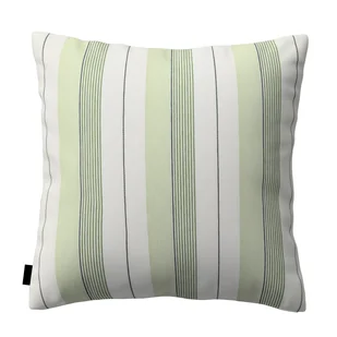 Poszewka Kinga na poduszkę - Poszewki na poduszki - miniaturka - grafika 1