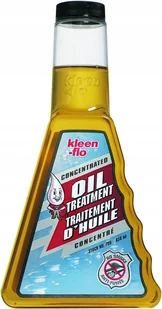 Zagęszczacz Do Oleju Kleen-flo Oil Treat 450ML KF-705/KFL - Dodatki do paliw - miniaturka - grafika 1