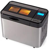 Wypiekacze do chleba - Gorenje BM1400E - miniaturka - grafika 1