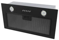 Okapy kuchenne - SeeNERGY B-IN Slim 52 BL - miniaturka - grafika 1