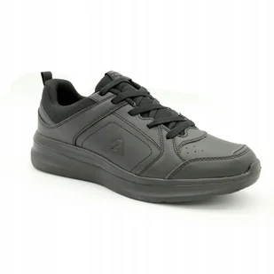 American Buty Sportowe Wz. Wt 140/23 R.42 - Buty sportowe męskie - miniaturka - grafika 1