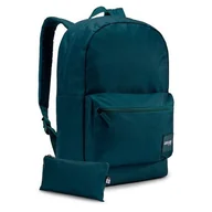 Plecaki - Plecak szkolny Case Logic Alto Kolor: turkusowy - miniaturka - grafika 1