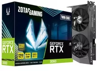 Karty graficzne - ZOTAC GeForce RTX3060 Twin Edge 12GB - miniaturka - grafika 1