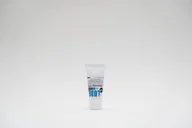 Akcesoria rowerowe - Smar Silikonowy Standard eLUBE 60ml - miniaturka - grafika 1