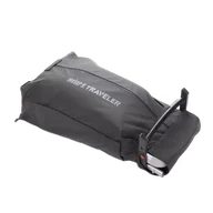 Akcesoria do grilla - Weber Pokrowiec transportowy na grill Traveler 7030) CERTYFIKOWANY PARTNER WORLD 7030 - miniaturka - grafika 1