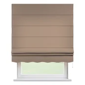 Rolety - Roleta rzymska Florencja - miniaturka - grafika 1