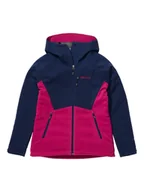 Kurtki damskie - Damska kurtka Marmot Wm's ROM 2.0 Hoody S - miniaturka - grafika 1