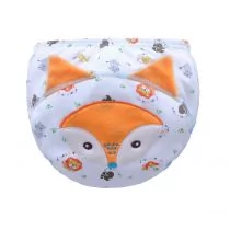 Simed Mila Majteczki treningowe - LISEK - Pieluchy - miniaturka - grafika 2