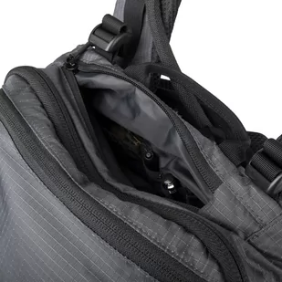 HELIKON Tex Tex Plecak Turystyczny Elevation 35L Czarny PL-EVN-NL-01 - Plecaki - miniaturka - grafika 26