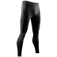 Bielizna sportowa męska - Męskie kalesony X-Bionic X-Plorer Energizer 4.0 Pants Rozmiar: XL / Kolor: czarny - miniaturka - grafika 1