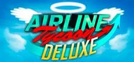 Gry PC Cyfrowe - Airline Tycoon Deluxe (PC) Klucz Steam - miniaturka - grafika 1