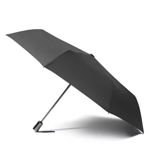 Parasolka Samsonite Rain Pro 56159-1090-1CNU Black - Parasole - miniaturka - grafika 1