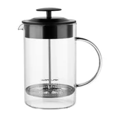 Zaparzacze i kawiarki - Dzbanek z zaparzaczem Florina Somerset 800 ml - miniaturka - grafika 1