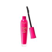 Tusze do rzęs - Bourjois Volume Glamour Coup The Theatre Mascara - Black 10ml wydłużający tusz do rzęs - miniaturka - grafika 1