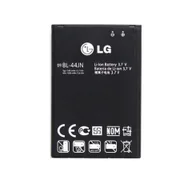 Baterie do telefonów - CoreParts Battery for LG Mobile - miniaturka - grafika 1