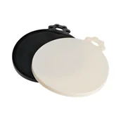 Pozostałe akcesoria dla psów - AniOne pokrywka na puszki L - miniaturka - grafika 1