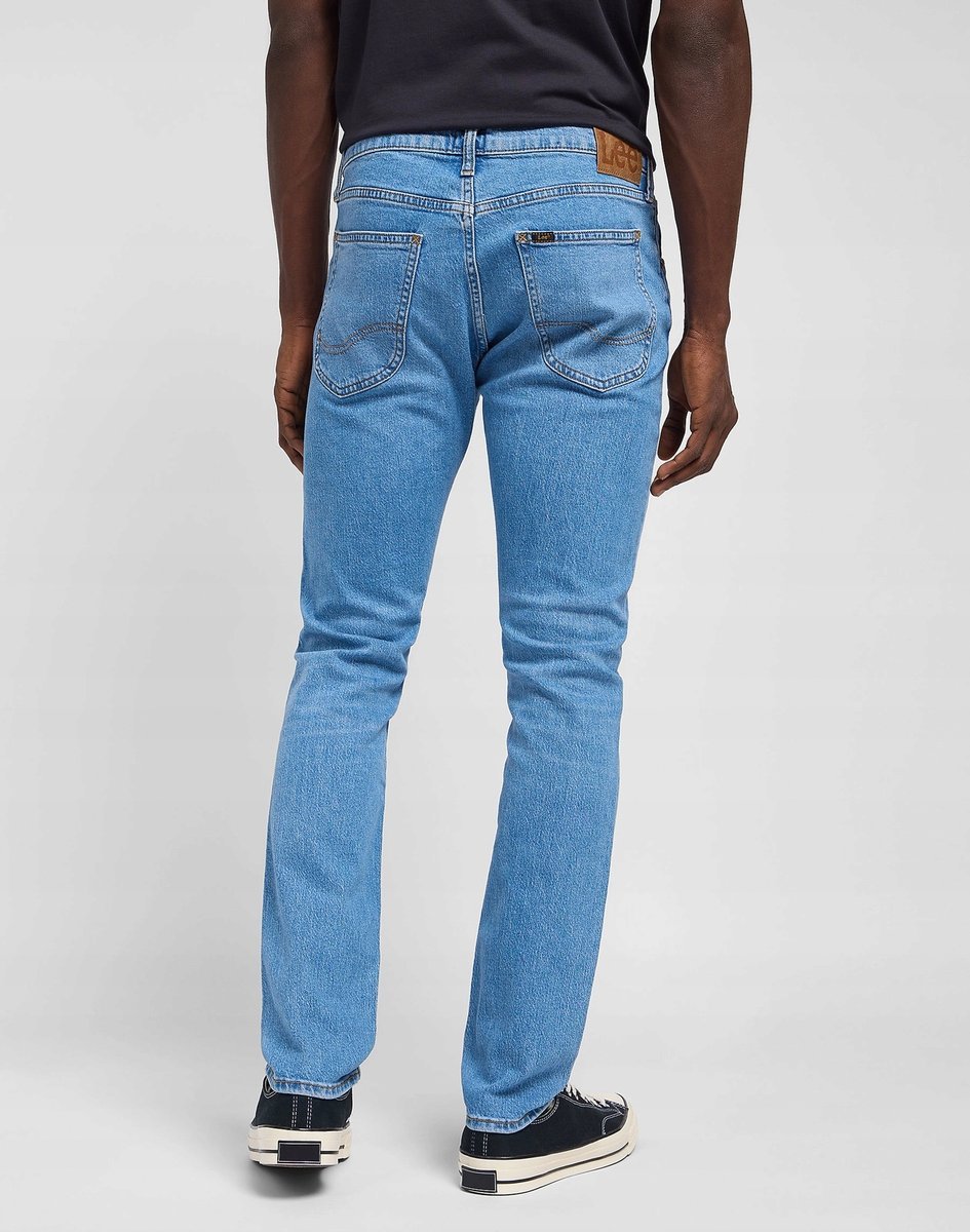 LEE LUKE WORKING MAN WORN L719OWC17 112331740 29/30