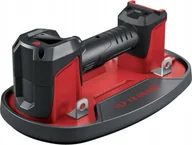 Odkurzacze ręczne - Sourcing Cordless vacuum pulling tool FLEX VLP 18.0 C - miniaturka - grafika 1