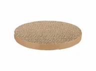 Drapaki dla kotów - Drapak dla Kotów Trixie 22 cm - miniaturka - grafika 1