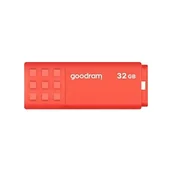 Pendrive - Goodram UME3 32GB (0320O0R11) - miniaturka - grafika 1