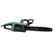 Piły elektryczne - Bosch UniversalChain 35 0.600.8B8.303 - miniaturka - grafika 1