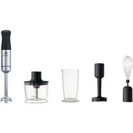 Blendery ręczne - Electrolux Create 5 E5HB2-8SS - miniaturka - grafika 1