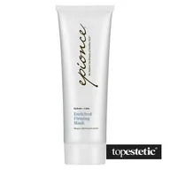 Maseczki do twarzy - Epionce Enriched Firming Mask Maska ultra kojąca 75g - miniaturka - grafika 1