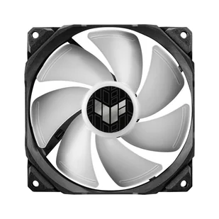 Asus TUF GAMING LC 240 ARGB | 90RC00G1-M0UAY0 - Chłodzenie procesora - miniaturka - grafika 2