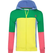 Bluzy dla chłopców - Tommy Hilfiger Bluza | Regular Fit - miniaturka - grafika 1