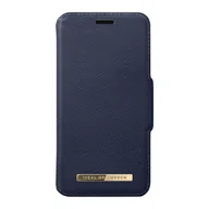 Etui i futerały do telefonów - Ideal of Sweden Fashion Wallet IDFW-I8-10 - miniaturka - grafika 1