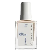 Lakiery do paznokci - Korres Lakier do paznokci, 34 Sand - miniaturka - grafika 1