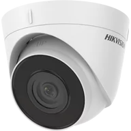 Kamery IP - Kamera IP 5Mpx DS-2CD1353G0-I(2.8mm)(C) Hikvision - miniaturka - grafika 1
