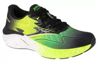 Buty sportowe męskie - Joma Podium Men 2416 RPODIS2416, Męskie, buty do biegania, Zielony - miniaturka - grafika 1