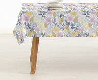 Obrusy i serwetki - Obrus plamoodporny Belum Gisborne 200 x 140 cm - miniaturka - grafika 1