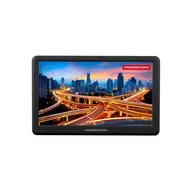 Nawigacja GPS - ModeCom FreeWAY SX 7.2 IPS - miniaturka - grafika 1