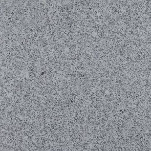 Płytka granitowa szara matowa G603 60x60x1,5 - Kostki brukowe i krawężniki - miniaturka - grafika 1