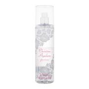 Wody i perfumy damskie - Christina Aguilera Xperience spray do ciała 236ml - miniaturka - grafika 1