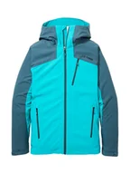 Kurtki męskie - Kurtka męska Marmot ROM 2.0 Hoody S - miniaturka - grafika 1