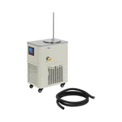 Akcesoria medyczne - Steinberg Systems Cyrkulator chłodzący kompresor 640 W od -10 do 20°C 20 l/min - miniaturka - grafika 1