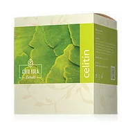 Suplementy diety - Celitin - lecytyna, 90kaps - miniaturka - grafika 1
