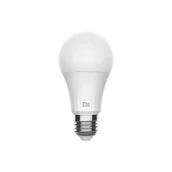 Żarówki LED - Smart XIAOMI Żarówka Xiaomi Mi LED Bulb Cool White 6500K - miniaturka - grafika 1