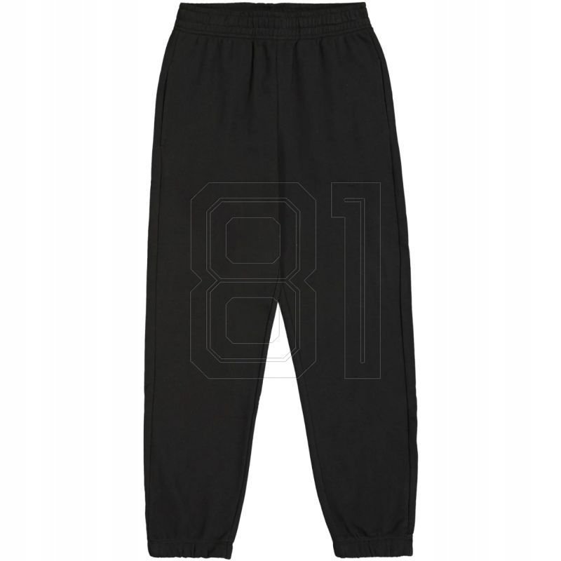 Spodnie Champion Elastic Cuff Pants W 117790 KK001 2 XL