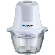 Rozdrabniacze kuchenne - Blaupunkt CPG601 - miniaturka - grafika 1