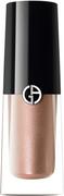 Cienie do powiek - Giorgio Armani Beauty Eye Tint - miniaturka - grafika 1