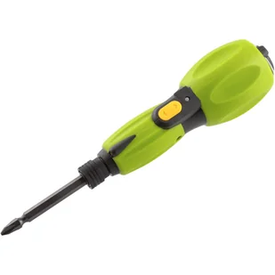 Fieldmann FDS 10103-A wkrętarka akumulatorowa - Śrubokręty - miniaturka - grafika 2
