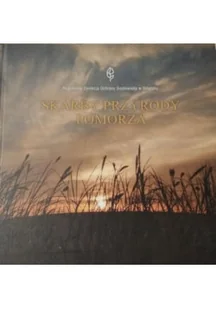 Skarby przyrody Pomorza - Przewodniki - miniaturka - grafika 1