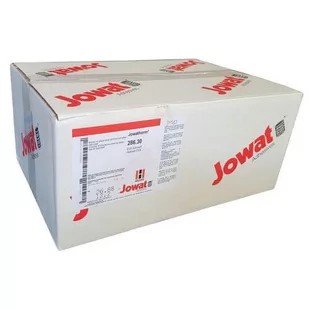 Klej topliwy Jowat 286.30 bez wypełniaczy - 12,2kg - Akcesoria do elektronarzędzi - miniaturka - grafika 1