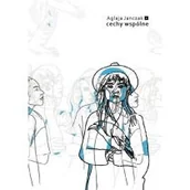 Poezja - Cechy wspólne - miniaturka - grafika 1